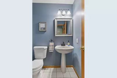 13437 Georgia Circle, Apple Valley, MN 55124 - Photo 23