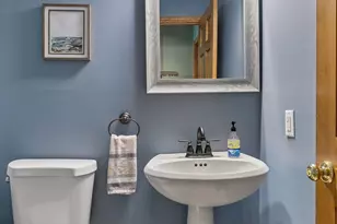 13437 Georgia Cir, Apple Valley, MN 55124 - Photo 23
