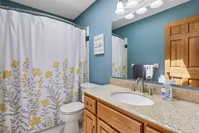 13437 Georgia Circle, Apple Valley, MN 55124 - Photo 31