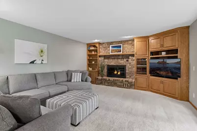 13437 Georgia Circle, Apple Valley, MN 55124 - Photo 17