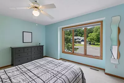 13437 Georgia Circle, Apple Valley, MN 55124 - Photo 33