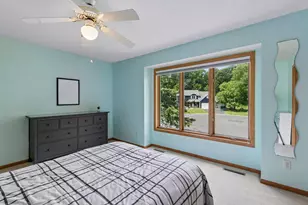 13437 Georgia Cir, Apple Valley, MN 55124 - Photo 33