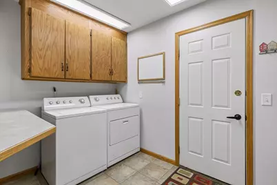 13437 Georgia Circle, Apple Valley, MN 55124 - Photo 21