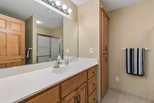 13437 Georgia Cir, Apple Valley, MN 55124 - Photo 41