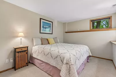 13437 Georgia Circle, Apple Valley, MN 55124 - Photo 39