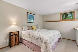 13437 Georgia Cir, Apple Valley, MN 55124 - Photo 39