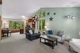 13437 Georgia Cir, Apple Valley, MN 55124 - Photo 5