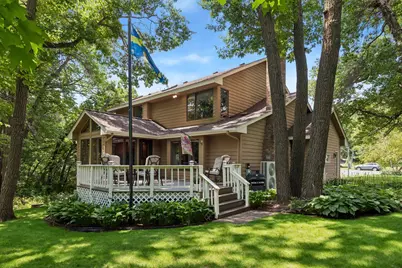 13437 Georgia Circle, Apple Valley, MN 55124 - Photo 43