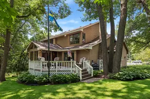 13437 Georgia Cir, Apple Valley, MN 55124 - Photo 43