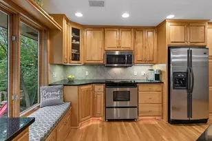 13437 Georgia Cir, Apple Valley, MN 55124 - Photo 13