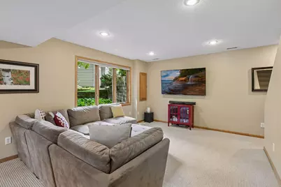 13437 Georgia Circle, Apple Valley, MN 55124 - Photo 35