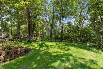 13437 Georgia Circle, Apple Valley, MN 55124 - Photo 49