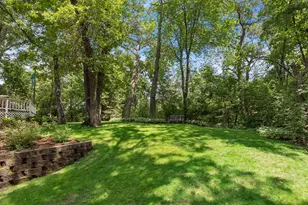 13437 Georgia Cir, Apple Valley, MN 55124 - Photo 49