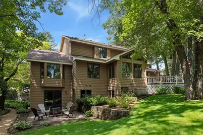 13437 Georgia Circle, Apple Valley, MN 55124 - Photo 45