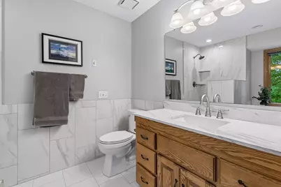 13437 Georgia Circle, Apple Valley, MN 55124 - Photo 27