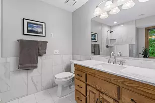 13437 Georgia Cir, Apple Valley, MN 55124 - Photo 27