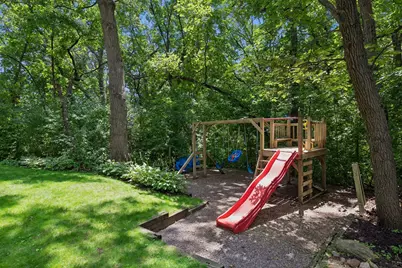 13437 Georgia Circle, Apple Valley, MN 55124 - Photo 47