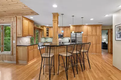 13437 Georgia Circle, Apple Valley, MN 55124 - Photo 11