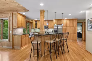 13437 Georgia Cir, Apple Valley, MN 55124 - Photo 11