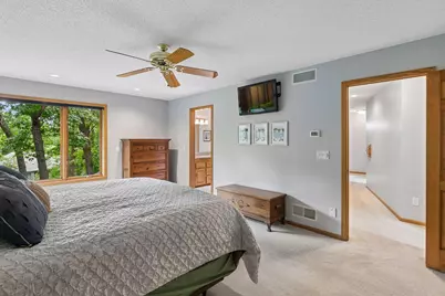 13437 Georgia Circle, Apple Valley, MN 55124 - Photo 25