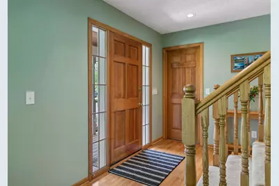 13437 Georgia Circle, Apple Valley, MN 55124 - Photo 3