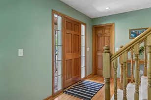 13437 Georgia Cir, Apple Valley, MN 55124 - Photo 3