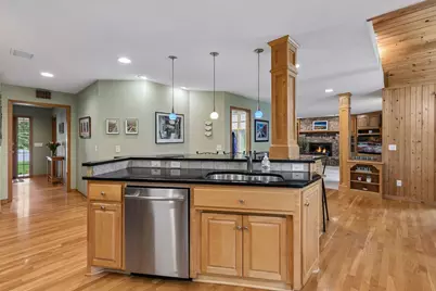 13437 Georgia Circle, Apple Valley, MN 55124 - Photo 15