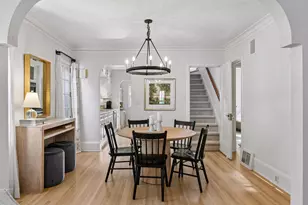 4900 Ewing Ave S, Minneapolis, MN 55410 - Photo 5