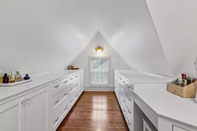 4900 Ewing Avenue S, Minneapolis, MN 55410 - Photo 29