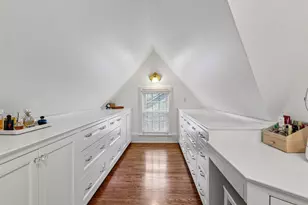4900 Ewing Ave S, Minneapolis, MN 55410 - Photo 29