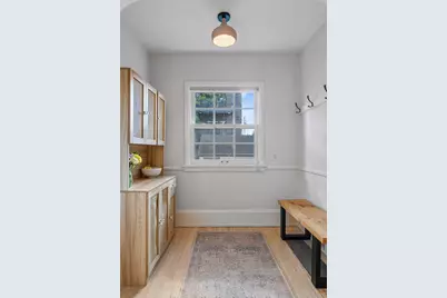 4900 Ewing Avenue S, Minneapolis, MN 55410 - Photo 11