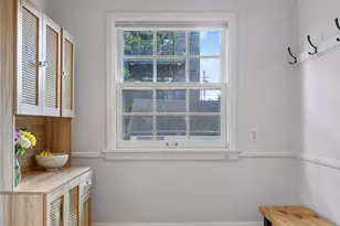 4900 Ewing Ave S, Minneapolis, MN 55410 - Photo 11
