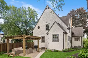 4900 Ewing Ave S, Minneapolis, MN 55410 - Photo 43