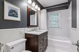 4900 Ewing Ave S, Minneapolis, MN 55410 - Photo 17
