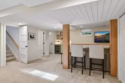4900 Ewing Avenue S, Minneapolis, MN 55410 - Photo 33