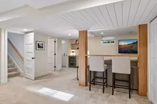 4900 Ewing Ave S, Minneapolis, MN 55410 - Photo 33
