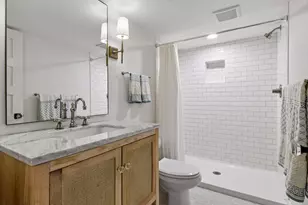 4900 Ewing Ave S, Minneapolis, MN 55410 - Photo 39