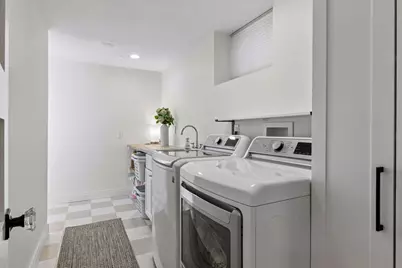 4900 Ewing Avenue S, Minneapolis, MN 55410 - Photo 41