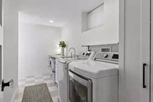 4900 Ewing Ave S, Minneapolis, MN 55410 - Photo 41