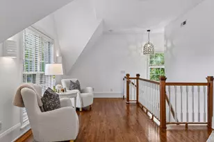 4900 Ewing Ave S, Minneapolis, MN 55410 - Photo 19