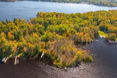 91009 Duffy Island, Tower, MN 55790 - Photo 39