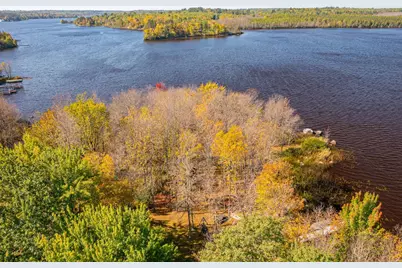 91009 Duffy Island, Tower, MN 55790 - Photo 45