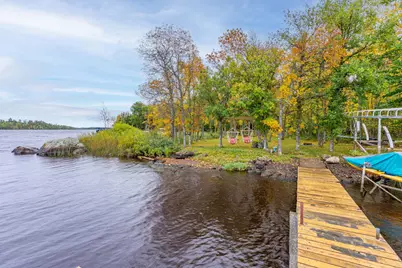 91009 Duffy Island, Tower, MN 55790 - Photo 35