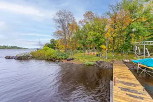 91009 Duffy Island, Tower, MN 55790 - Photo 35