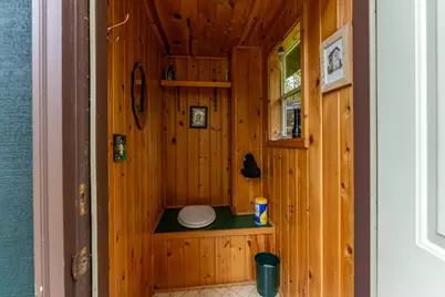 91009 Duffy Island, Tower, MN 55790 - Photo 21