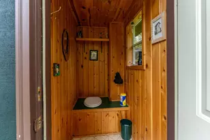 91009 Duffy Island, Tower, MN 55790 - Photo 21