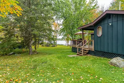 91009 Duffy Island, Tower, MN 55790 - Photo 3