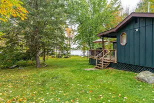 91009 Duffy Island, Tower, MN 55790 - Photo 3