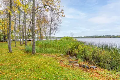 91009 Duffy Island, Tower, MN 55790 - Photo 29