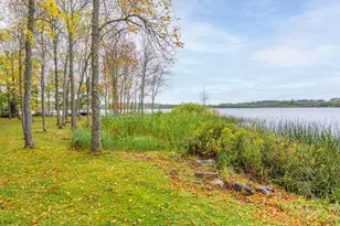 91009 Duffy Island, Tower, MN 55790 - Photo 29